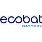 ecobat