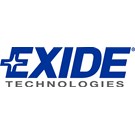 exide