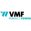 vmf